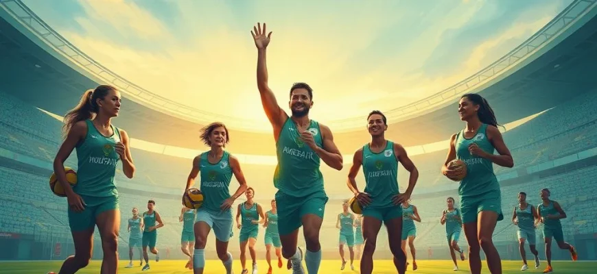 10 Shows Like Run with the Wind (2018)