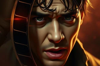 10 Movies & Shows Like Gold Dust (2020)