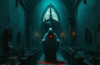 10 Movies Like The Last Exorcism (2010)