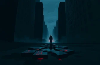 10 Movies and TV Shows Similar to Complete Unknown (2016)