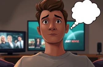 10 Movies & Shows Like Virgilio (2022)