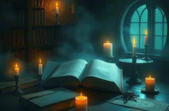 10 Movies & Shows Like Hex (2018)