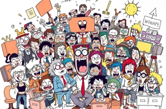 10 Movies & Shows Like The Kentucky Fried Movie