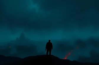 10 Movies & Shows Like Transit (2018)