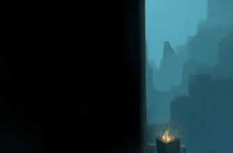 10 Gripping Films Like Burning 2 (2016)