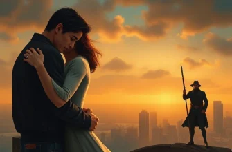 Movies and Shows Similar to If Beale Street Could Talk