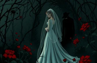 10 Movies & Shows Like 'Til Death Do Us Part'