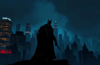 10 Movies & Shows Like Daredevil (2003)