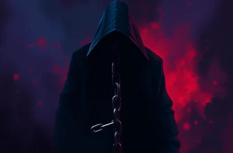 10 Movies & Shows Like M.F.A. (2017)