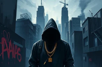 10 Movies Like Get Rich or Die Tryin'