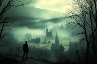 10 Movies and TV Shows Similar to The Village (2013)