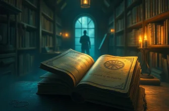 10 Movies & Shows Like Incarnation (2022)