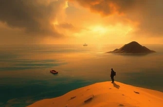 10 Thrilling Movies Like Survival Island (2002)