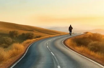 10 Movies & Shows Like The Good Road