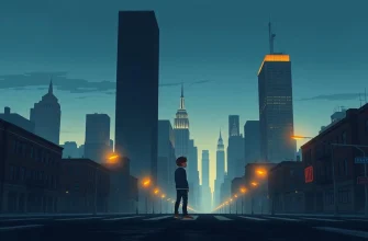 10 Movies & Shows Similar to A Bronx Tale (1993)