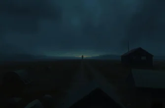 10 Movies & Shows Like Joe (2014)