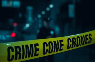 10 Gripping Thrillers Like Mark of a Killer