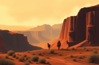 10 Movies Like Breakheart Pass (1975)