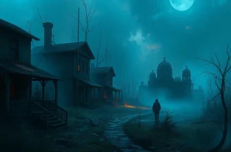 10 Movies Like The Honor Farm (2017)