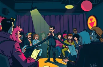 10 Movies & Shows Like Addicted to Fresno