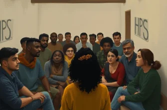 10 Shows Like Inmate to Roommate (2022)