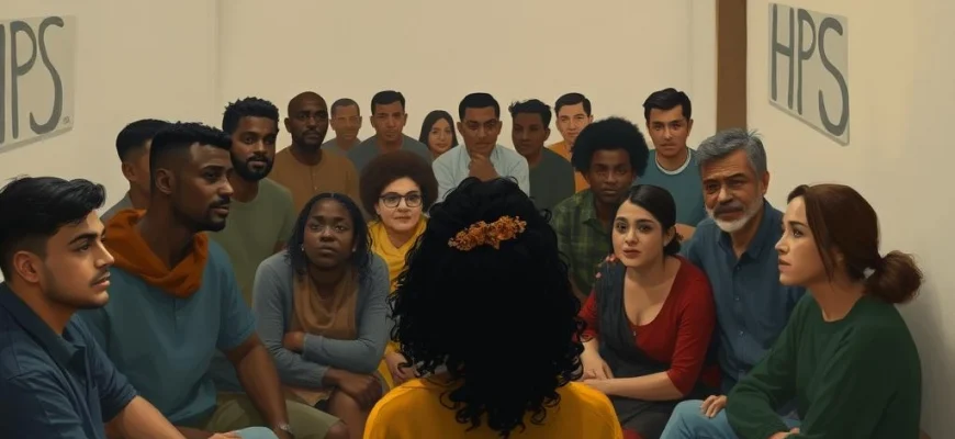 10 Shows Like Inmate to Roommate (2022)