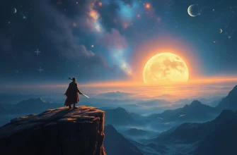 10 Movies Like Highlander II: The Quickening