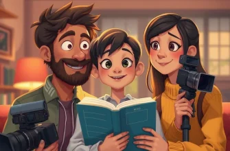 10 Movies & Shows Like Austin Found (2017)