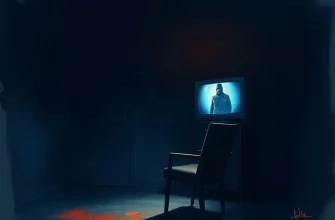 10 Movies & Shows Like The Eleven (2017)