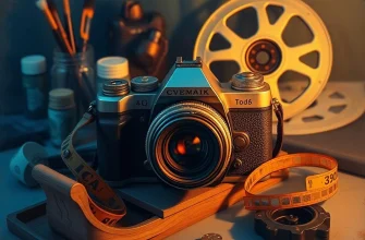10 Movies & Shows Like Photographer (2024)