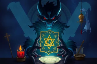 10 Movies Like Onyx the Fortuitous (2023)