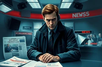 10 Movies & Shows Like Absence of Malice