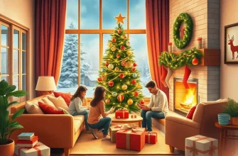 10 Movies & Shows Like My Dad's Christmas Date