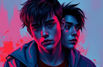 10 Movies & Shows Like Flower (2017)