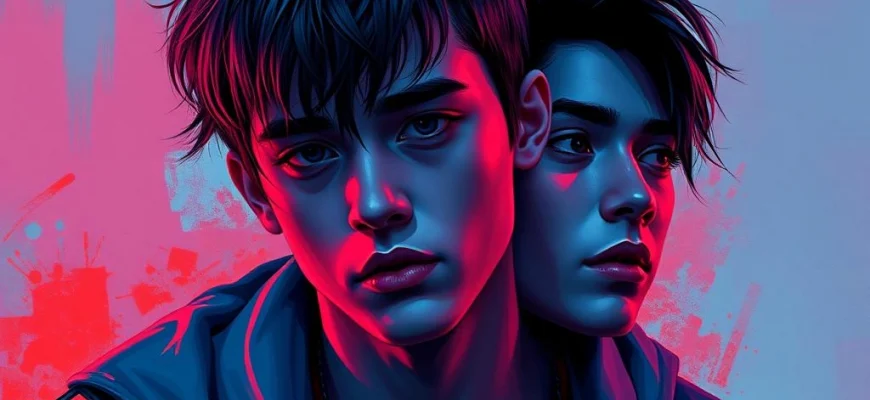 10 Movies & Shows Like Flower (2017)