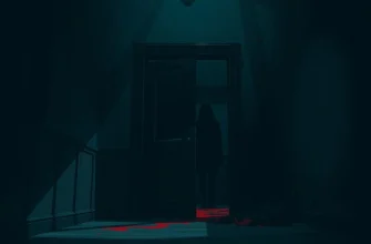 10 Movies & Shows Similar to The Evil Next Door (2020)