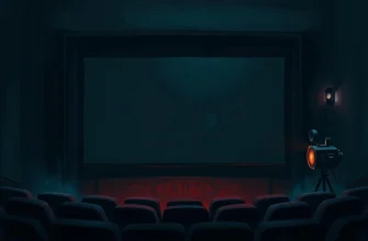 10 Movies & Shows Like The Flay List (2019)