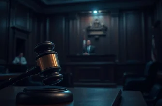 10 Movies & Shows Like Hostile Witness