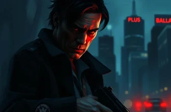 10 Movies & Shows Like Warning Shot (2018)