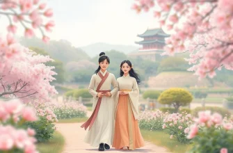 10 Shows Like 100 Days My Prince (2018)