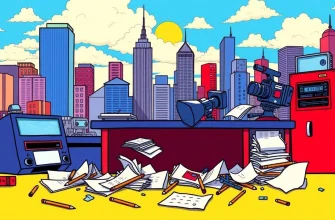 10 Movies & Shows Like Anchorman: The Legend of Ron Burgundy (2004)