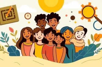 10 Movies and TV Shows Similar to Holes (2003)