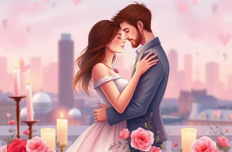 10 Movies & Shows Like Stay the Night