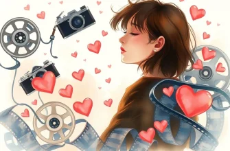 10 Movies & Shows Like Angelfish (2017)