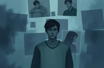 10 Movies & Shows Like Best Man Down