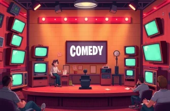 10 Shows & Movies Like Fridays (1980)