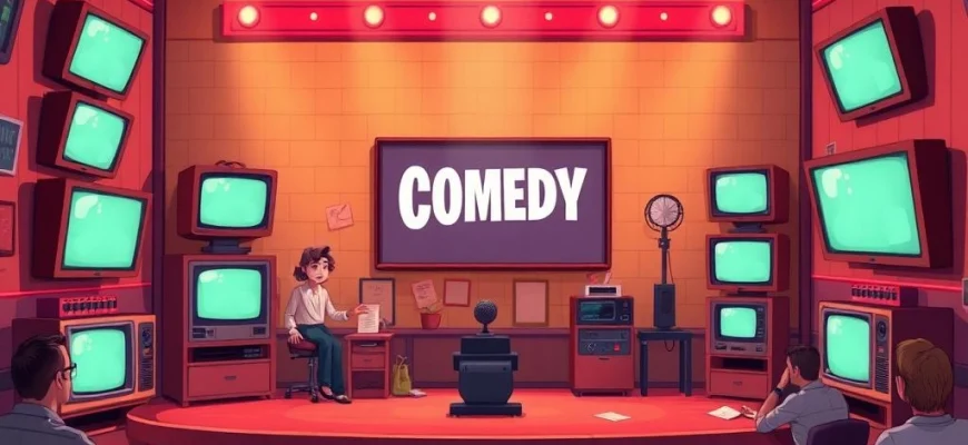 10 Shows & Movies Like Fridays (1980)