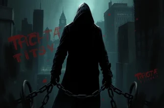 10 Movies & Shows Like Oldboy (2013)