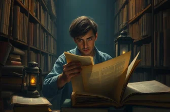 10 Movies Like The Lost Century (2023)