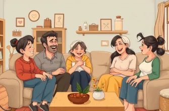 10 TV Shows Similar to The Conners (2018)